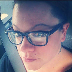 Meet your Posher, Summer